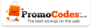 Promo Codes Discount Codes, Promotional Deals and Exclusive Voucher Codes